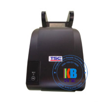 T300-A Interface USB Imprimante d&#39;étiquettes à transfert thermique TSC de bureau 300 ppp